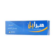 ميراجل جل للفم 40 جم