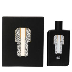 عطر صمام عود او دو بارفيوم 100 مل