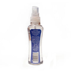 معطر جسم بخاخ ليالي ميكونوس من سو 50 مل