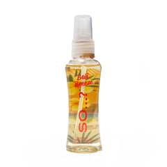 معطر جسم بخاخ نسيم بالي من سو 50 مل
