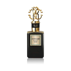 عطر باروك مسك 100 مل من روبرتو كافالي