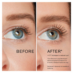 مرطب الرموش المتطور ريفيتالاش 1 مل من ريفيتالاش كوزماتيكس