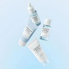مجموعة السفر مدغشقر سينتيلا هيالو سيكا من سكين1004