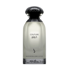 عطر كوتور او دو بارفان 100 مل من دخون الإماراتية
