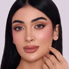 أنستازيا عدسات ملونة ايديكت تيرا