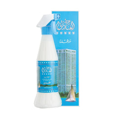 عود لافر عطر الفنادق مذهلة معطر جو 500 مل
