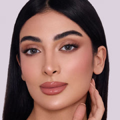 أنستازيا عدسات ملونة ايديكت سيليستا