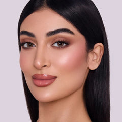 أنستازيا عدسات ملونة ايديكت ارينا