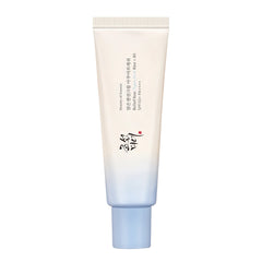 كريم واقي شمس أكوا فريش SPF50+ من بيوتي أوف جوسون 50 مل