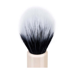 هارتس فرشاة مكياج دو B001
