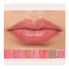 قلم محدد الشفاه كلاسيك بيك ووترميلون بينك 07 من لوكا
