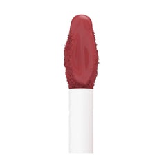 ميبيلين روج سائل سوبر ستاي مات اينك اينيشايتر 170