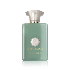 عطر امواج مياندر او دو بارفيوم 100 مل