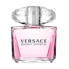 عطر برايت كريستال من فرزاتشي للنساء او دي تواليت 50مل