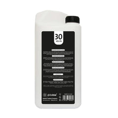اكسجين جالون معطر 30% من جلوبال ستار 5 لتر