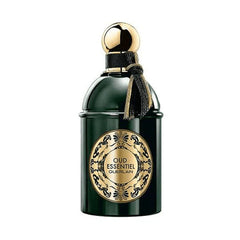 عطر عود ايسنتال من جيرلان 125 مل او دي بارفيوم