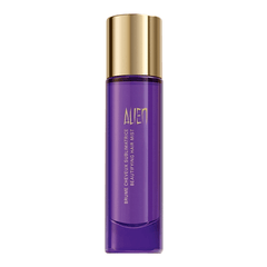 عطر الشعر الين من موغلر للنساء 30 مل