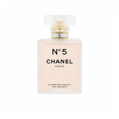 عطر الشعر N°5 من شانيل 35 مل
