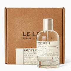 عطر انذر 13 لي لابو حصري 100 مل