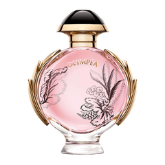عطر اوليمبيا بلوسوم من باكو رابان للنساء أو دي بارفيوم 80 مل