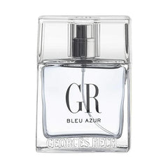 عطر بلو ازور من جورجيس ريتش لرجال او دو تواليت 100 مل