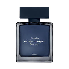 عطر بلو نوير من نارسيسو رودريغز للرجال بارفيوم 50 مل
