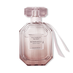 عطر بومبشيل سيديوكشن من فيكتوريا سيكريت للنساء او دي بارفيوم