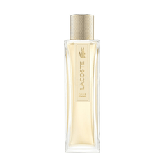 عطر بور فيم من لاكوست للنساء او دو بارفيوم