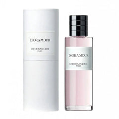 عطر ديور ديورامور او دو بارفيوم 125 مل