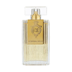 عطر إتيرنال جولد من جورجيس ريتش او دو تواليت 100 مل