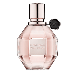 عطر فلور بومب من فيكتور اند رولف للنساء او دو بارفيوم