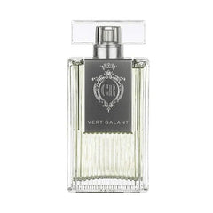 عطر فيرت جالانت من جورجيس ريتش للرجال او دو تواليت 100 مل