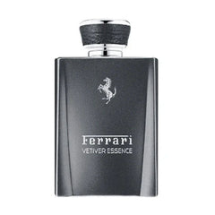 عطر فيتفير ايسنس من فيراري للرجال او دو بارفيوم 100 مل