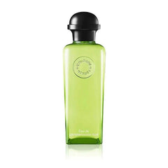 عطر هيرميس أو دو بامبليموس روز 100 مل