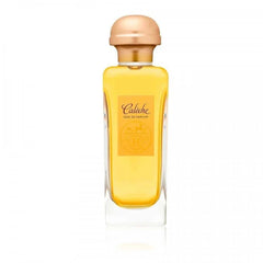 عطر هيرميس كاليش أو دو بارفيوم 100 مل