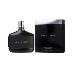 عطر جون فارفاتوس من جون فارفاتوس للرجال او دو تواليت 125 مل