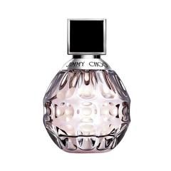عطر جيمي تشو من جيمي شو للنساء او دي تواليت