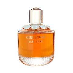 عطر جيرل اوف ناو من ايلي صعب للنساء او دي بارفيوم