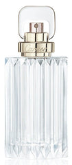 عطر كارات من كارتييه للنساء او دي بارفيوم 100 مل