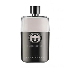 عطر قلتي بور اوم من قوتشي للرجال او دو تواليت 90 مل