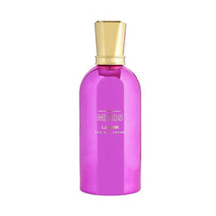 عطر لاجوم من ميريس او دي بارفيوم 100 مل