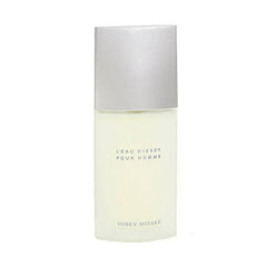 عطر لو ديساي بور اوم من ايسي مياكي للرجال او دي تواليت