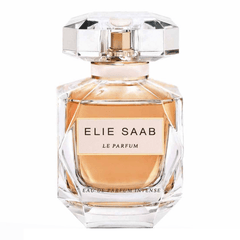 عطر لي بارفيوم للنساء من ايلي صعب او دي بارفيوم انتنس
