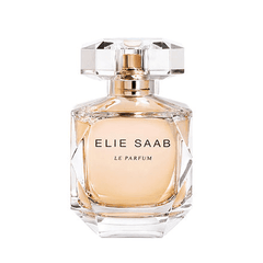 عطر لي بارفيوم من ايلي صعب للنساء او دي بارفيوم