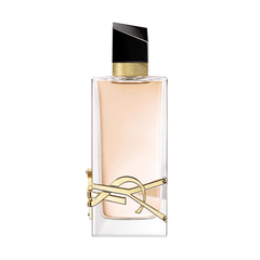 عطر ليبر من ايف سان لوران للنساء او دي تواليت