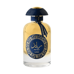 عطر رائد لوكس من لطافة للنساء او دو برفيوم 100 مل