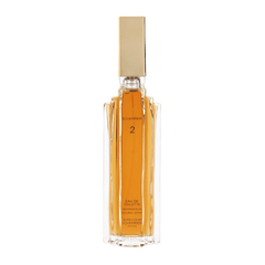 عطر شيرير 2 من جين لويس للنساء او دو تواليت 100 مل