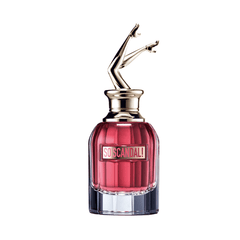 عطر سو سكيندال من جين بول جولتير للنساء او دي برفيوم