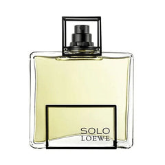 عطر سولو لوي اسينشيال من لوي للرجال او دي تواليت 100 مل