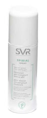 SVR عرق سبراى 48 ساعة غير معطر 70 مل